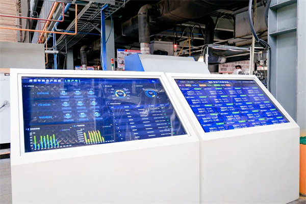 大红鹰dhy(中国)有限公司官网