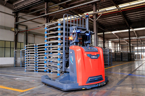 大红鹰dhy(中国)有限公司官网