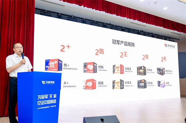 大红鹰dhy(中国)有限公司官网