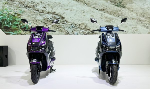 大红鹰dhy(中国)有限公司官网