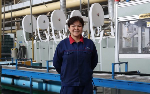 大红鹰dhy(中国)有限公司官网