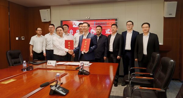 大红鹰dhy(中国)有限公司官网