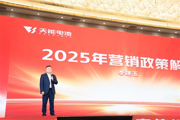 大红鹰dhy(中国)有限公司官网