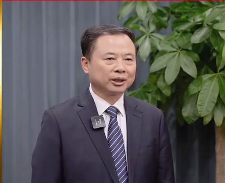 大红鹰dhy(中国)有限公司官网