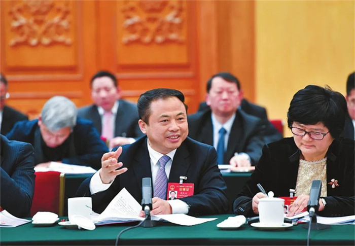 大红鹰dhy(中国)有限公司官网