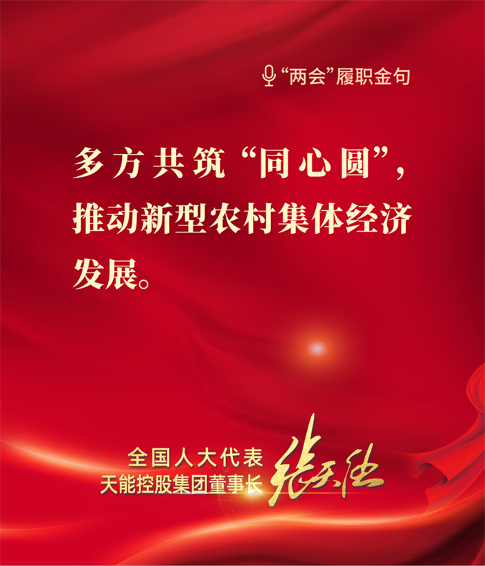 大红鹰dhy(中国)有限公司官网