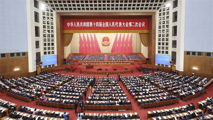 大红鹰dhy(中国)有限公司官网