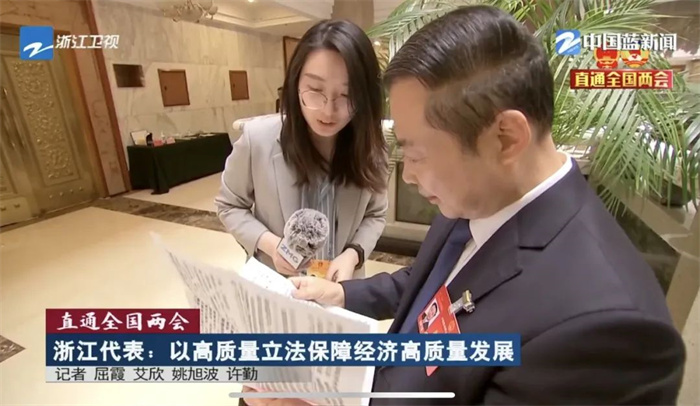 大红鹰dhy(中国)有限公司官网