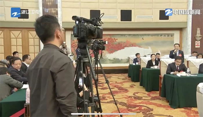 大红鹰dhy(中国)有限公司官网