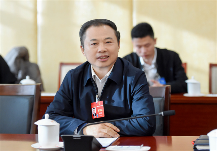 大红鹰dhy(中国)有限公司官网