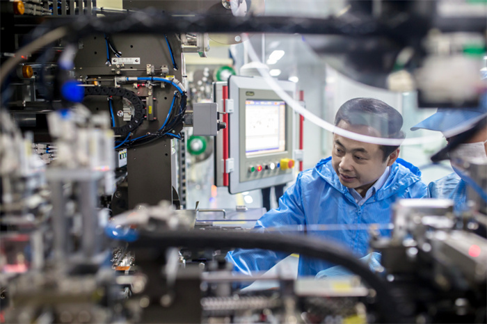 大红鹰dhy(中国)有限公司官网