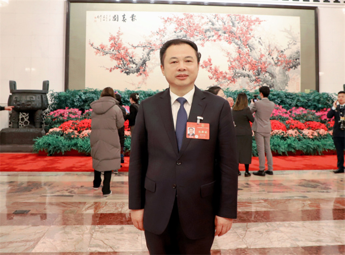 大红鹰dhy(中国)有限公司官网