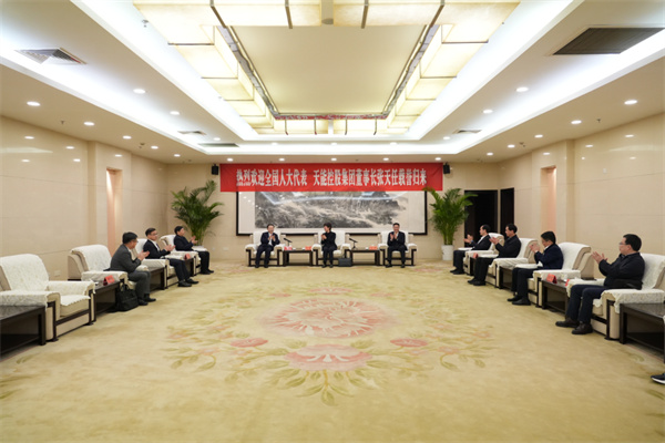 大红鹰dhy(中国)有限公司官网