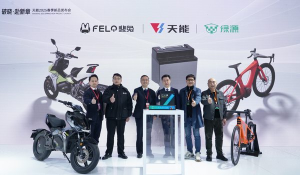 大红鹰dhy(中国)有限公司官网