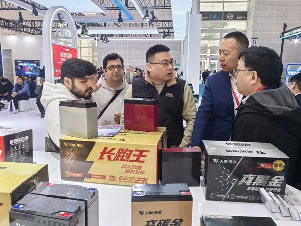 大红鹰dhy(中国)有限公司官网