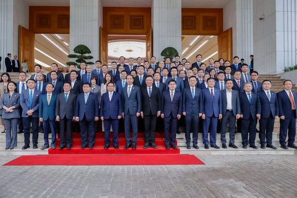 大红鹰dhy(中国)有限公司官网