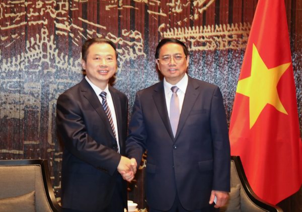 大红鹰dhy(中国)有限公司官网