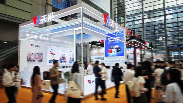 大红鹰dhy(中国)有限公司官网