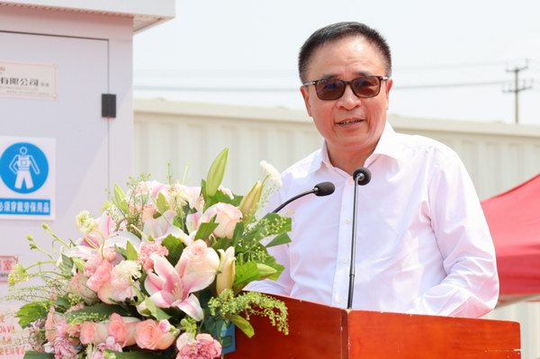 大红鹰dhy(中国)有限公司官网