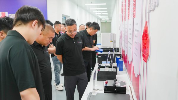 大红鹰dhy(中国)有限公司官网