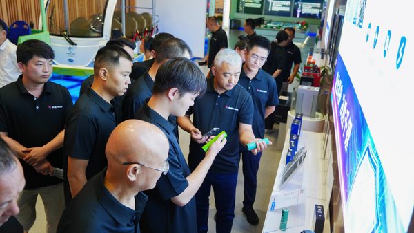 大红鹰dhy(中国)有限公司官网