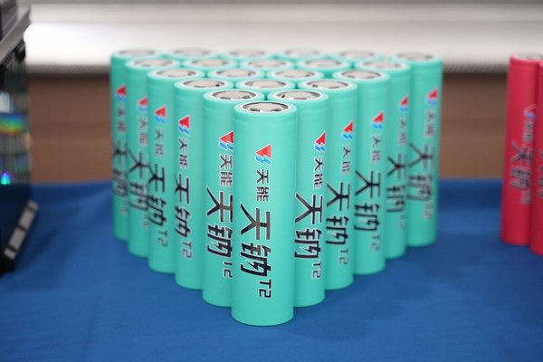 大红鹰dhy(中国)有限公司官网