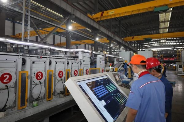 大红鹰dhy(中国)有限公司官网