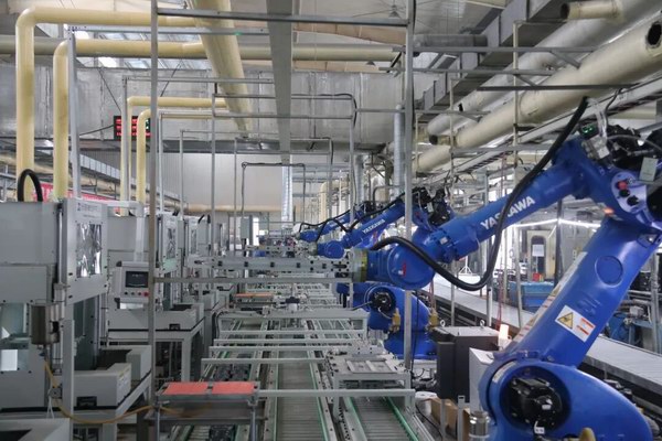 大红鹰dhy(中国)有限公司官网