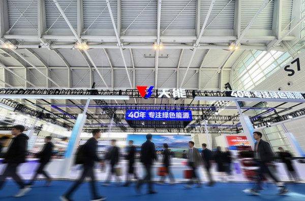 大红鹰dhy(中国)有限公司官网