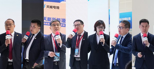 大红鹰dhy(中国)有限公司官网