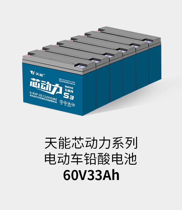 大红鹰dhy电池72v33ah