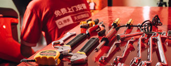 大红鹰dhy电池极速装置