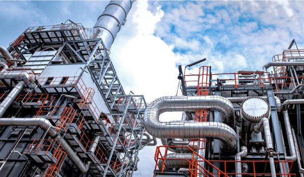 大红鹰dhy储能备用系统解决规划